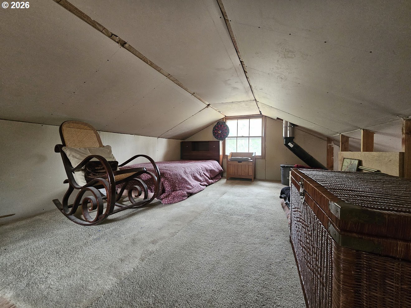 127 GOLDENPINE