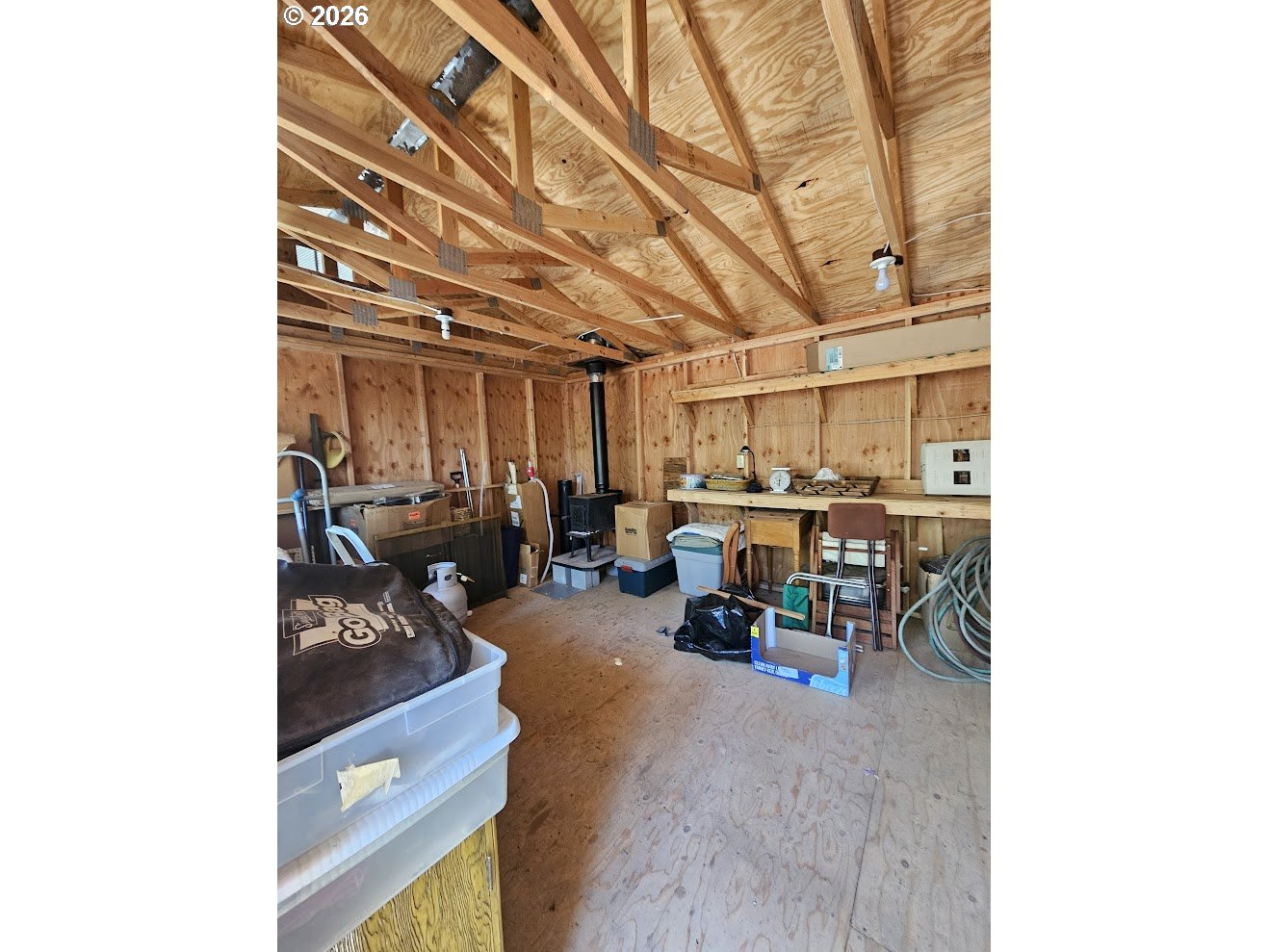 127 GOLDENPINE
