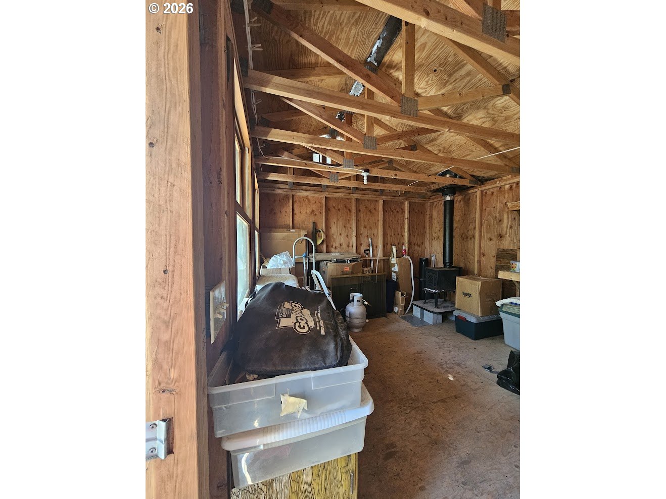127 GOLDENPINE