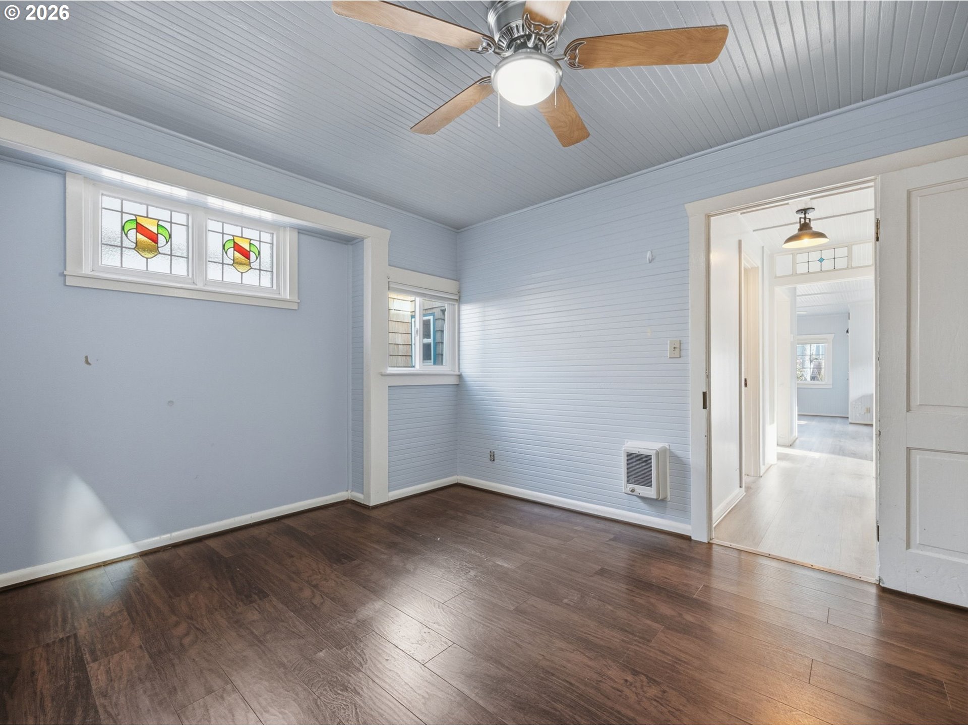 908/910 N FRANKLIN ST