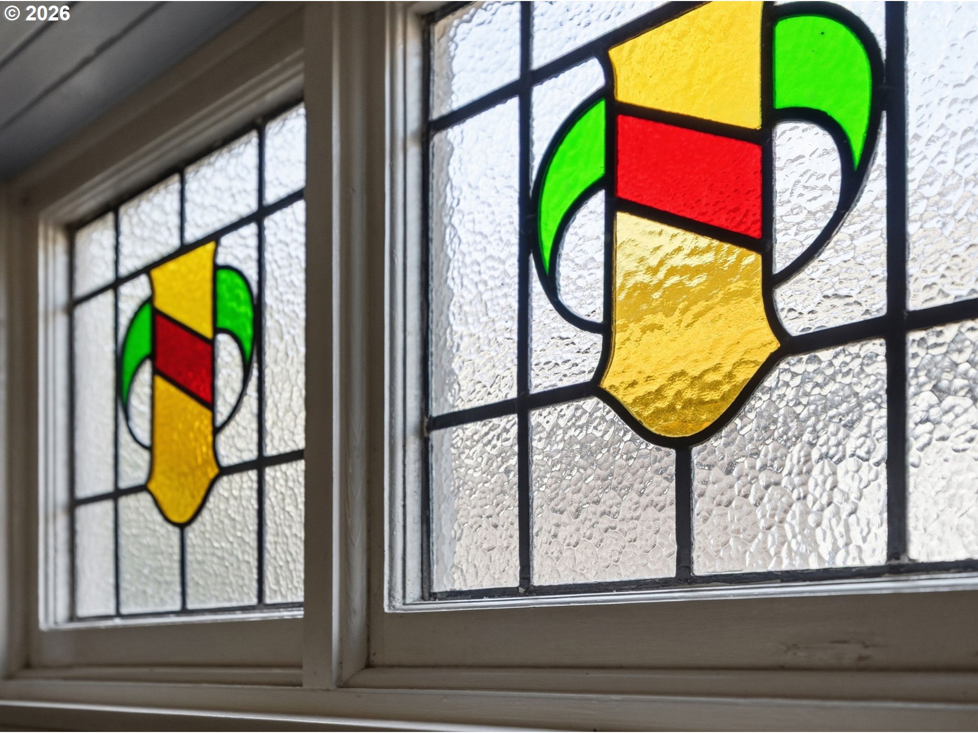 908/910 N FRANKLIN ST