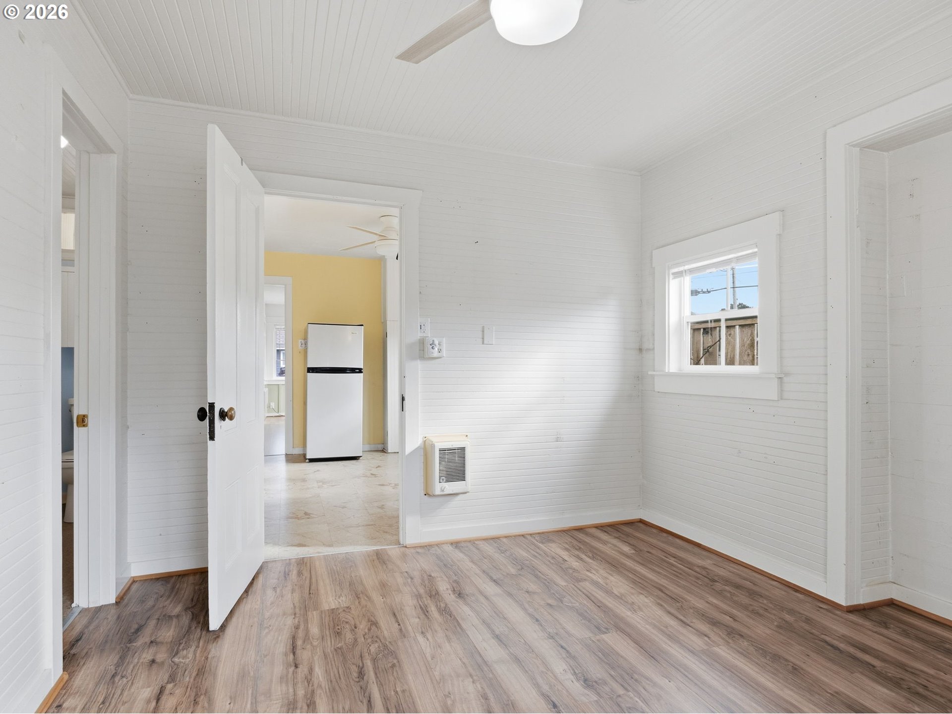 908/910 N FRANKLIN ST