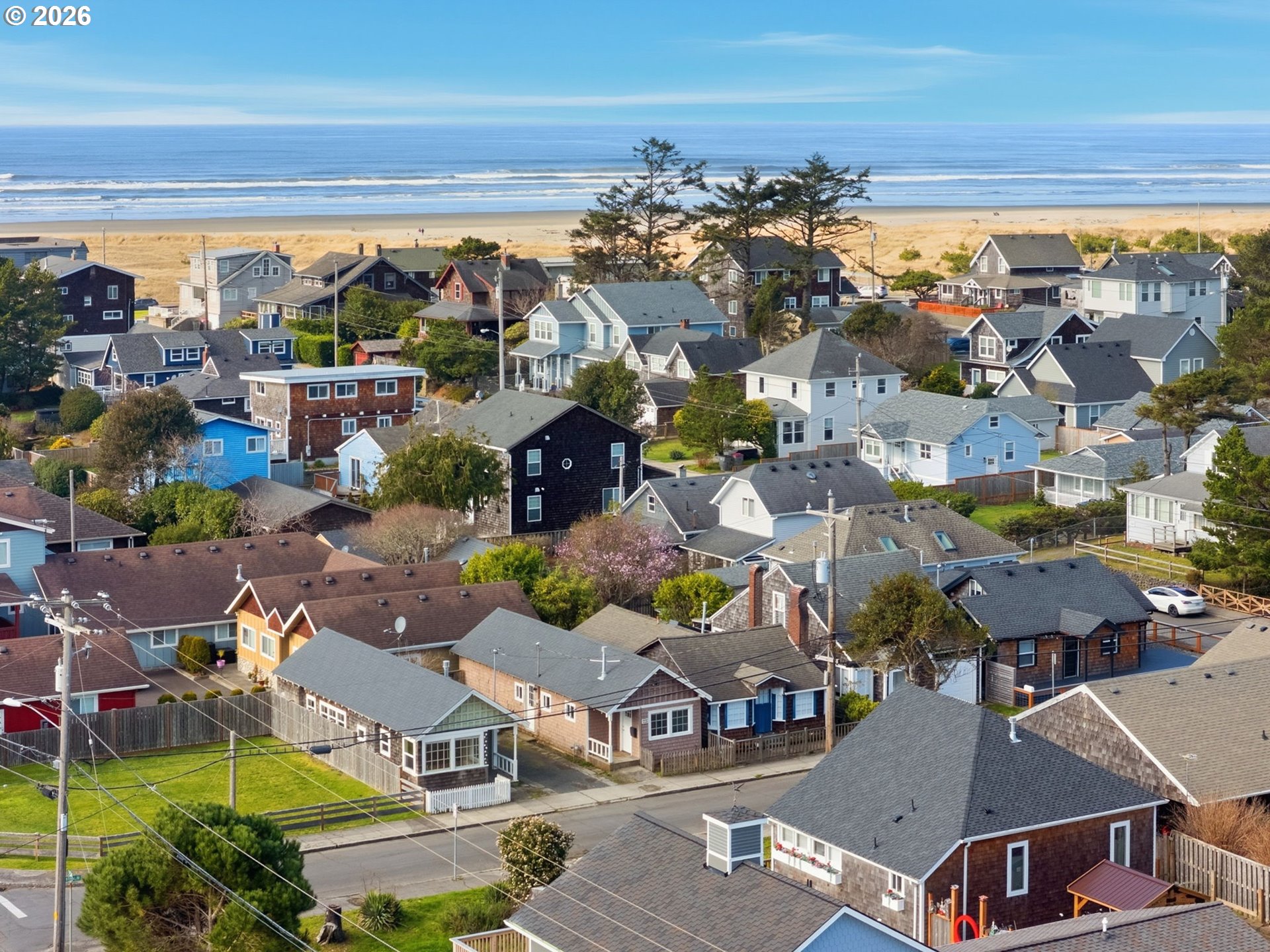 908/910 N FRANKLIN ST