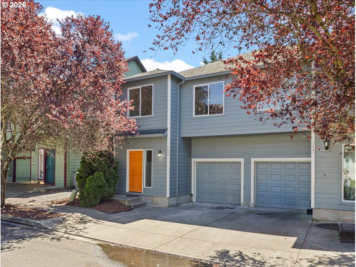 5401 NE 29TH CIR