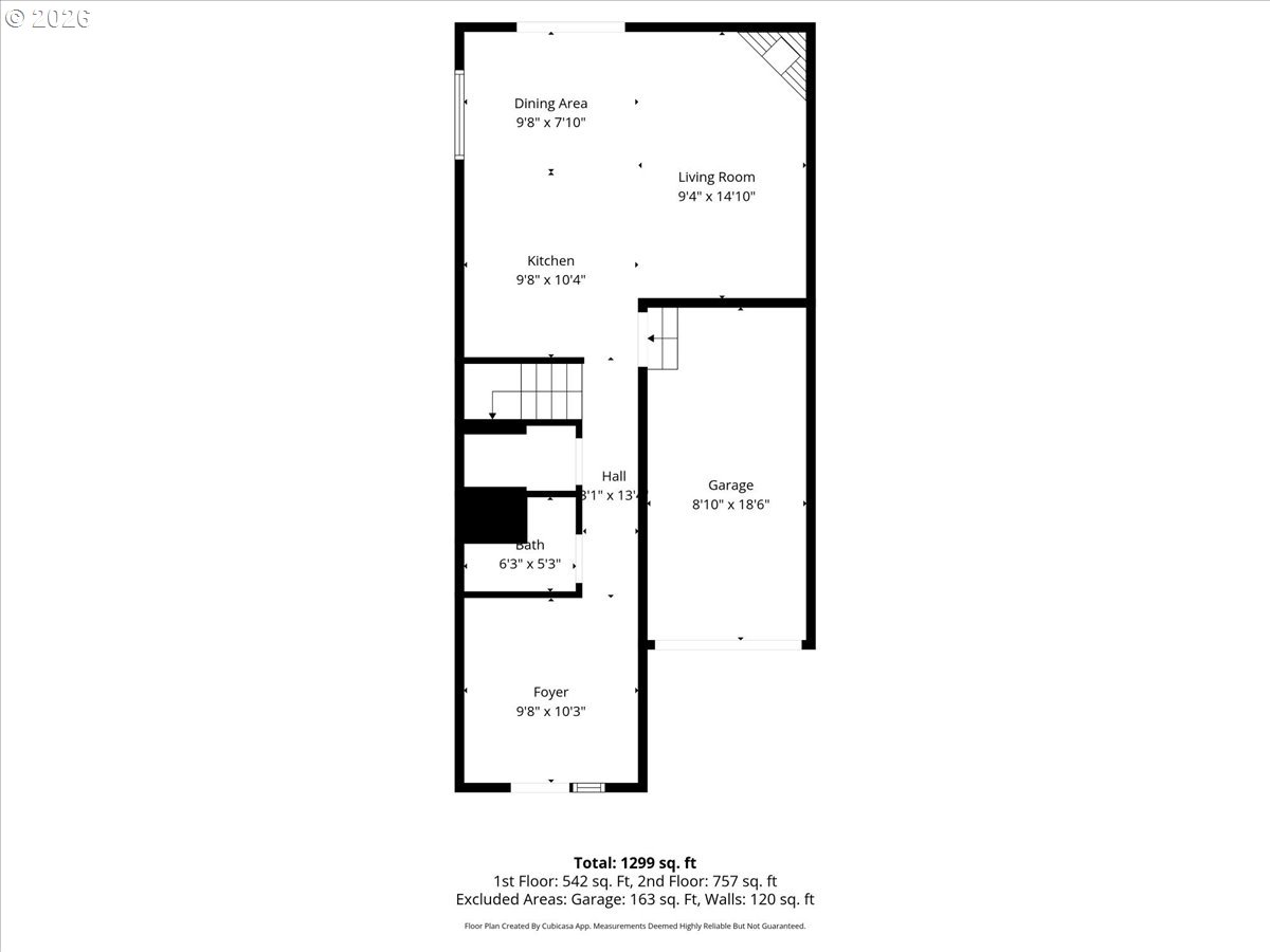 5401 NE 29TH CIR