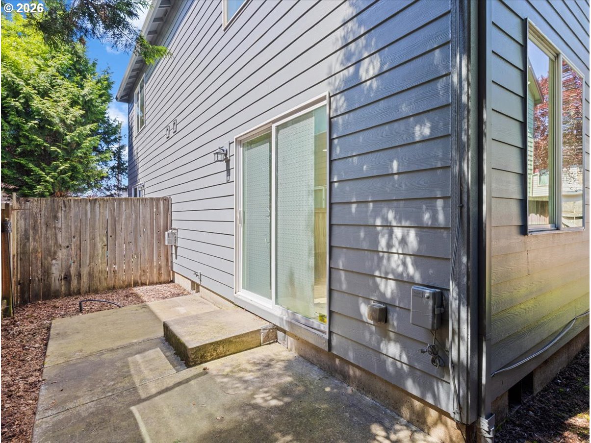 5401 NE 29TH CIR