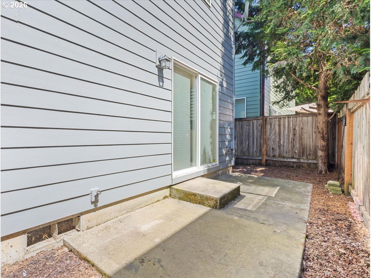 5401 NE 29TH CIR