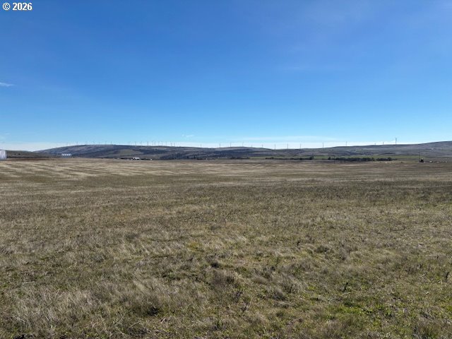 173 THREE SPURS LOOP