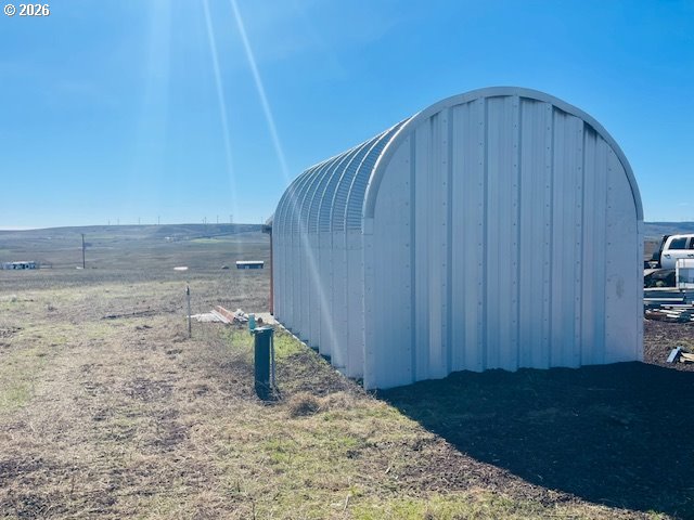 173 THREE SPURS LOOP