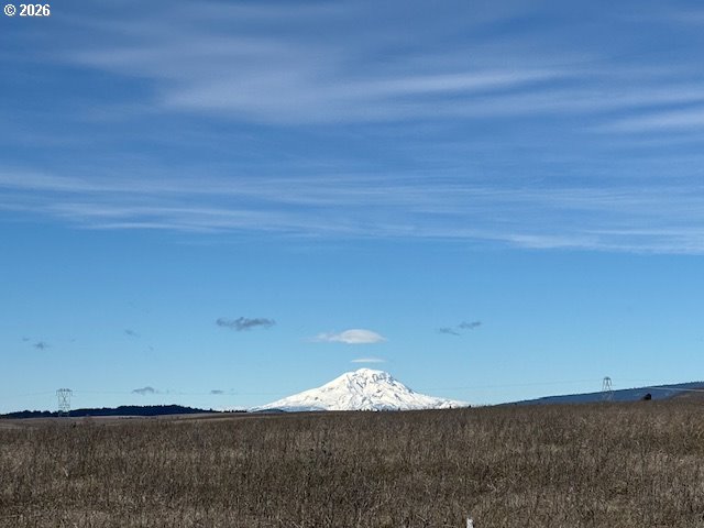 173 THREE SPURS LOOP