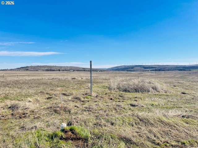 173 THREE SPURS LOOP