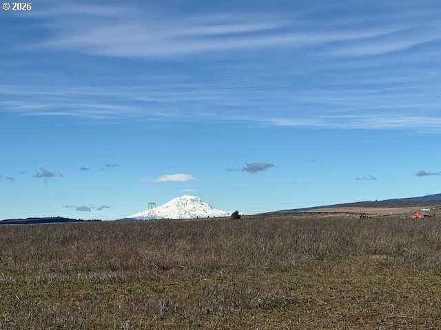 173 THREE SPURS LOOP