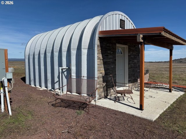 173 THREE SPURS LOOP