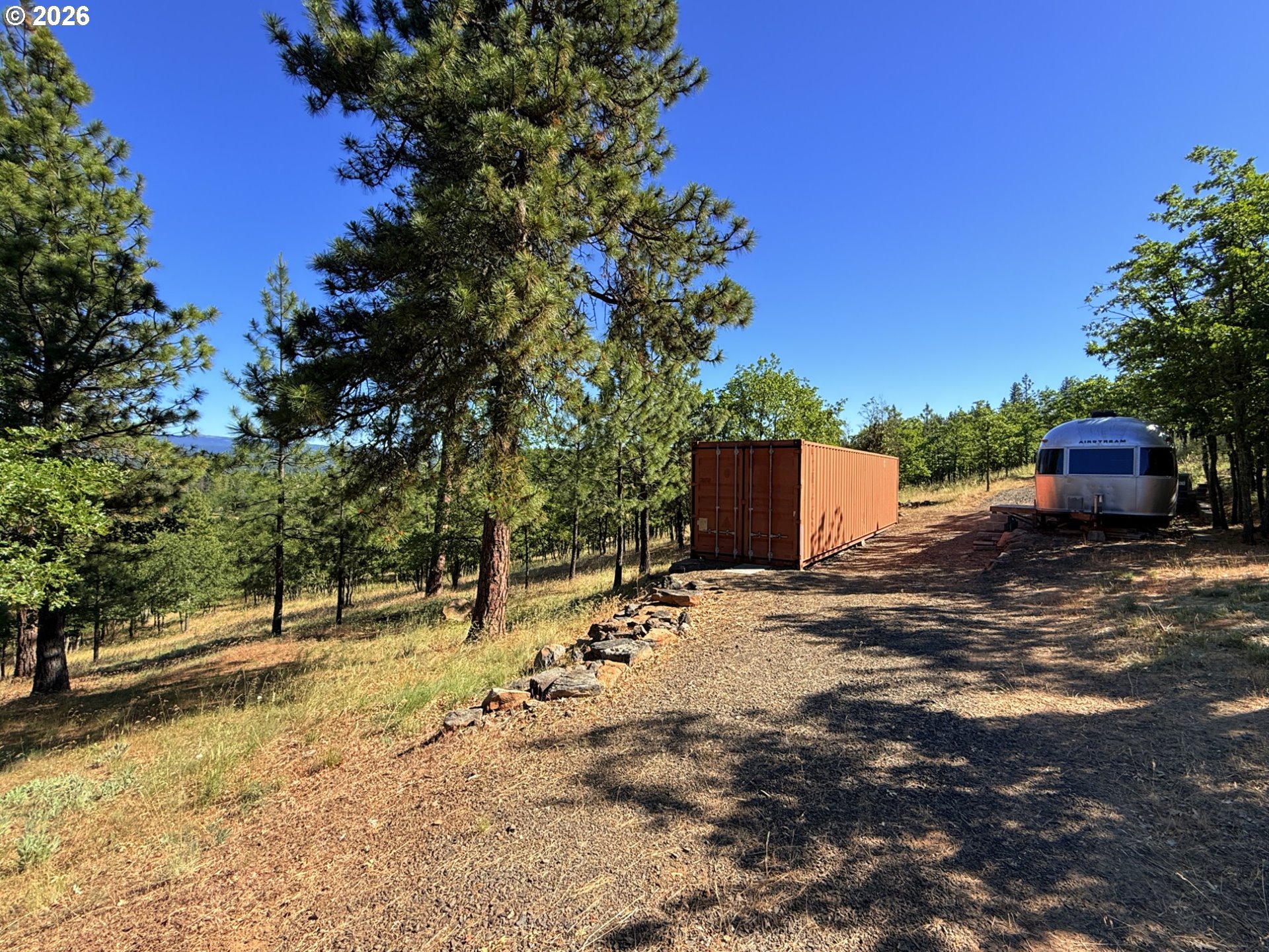238 Chisholm RD