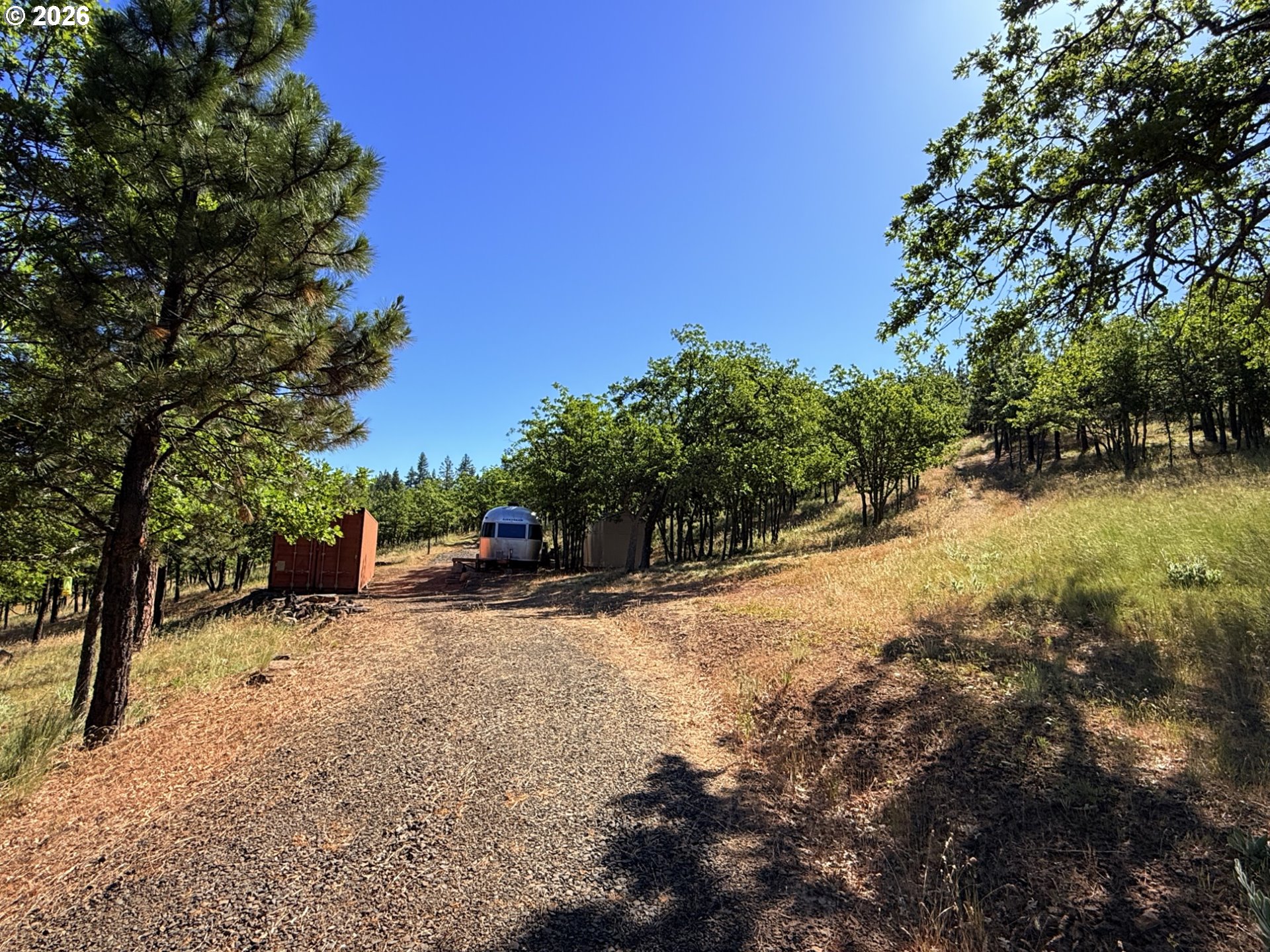 238 Chisholm RD