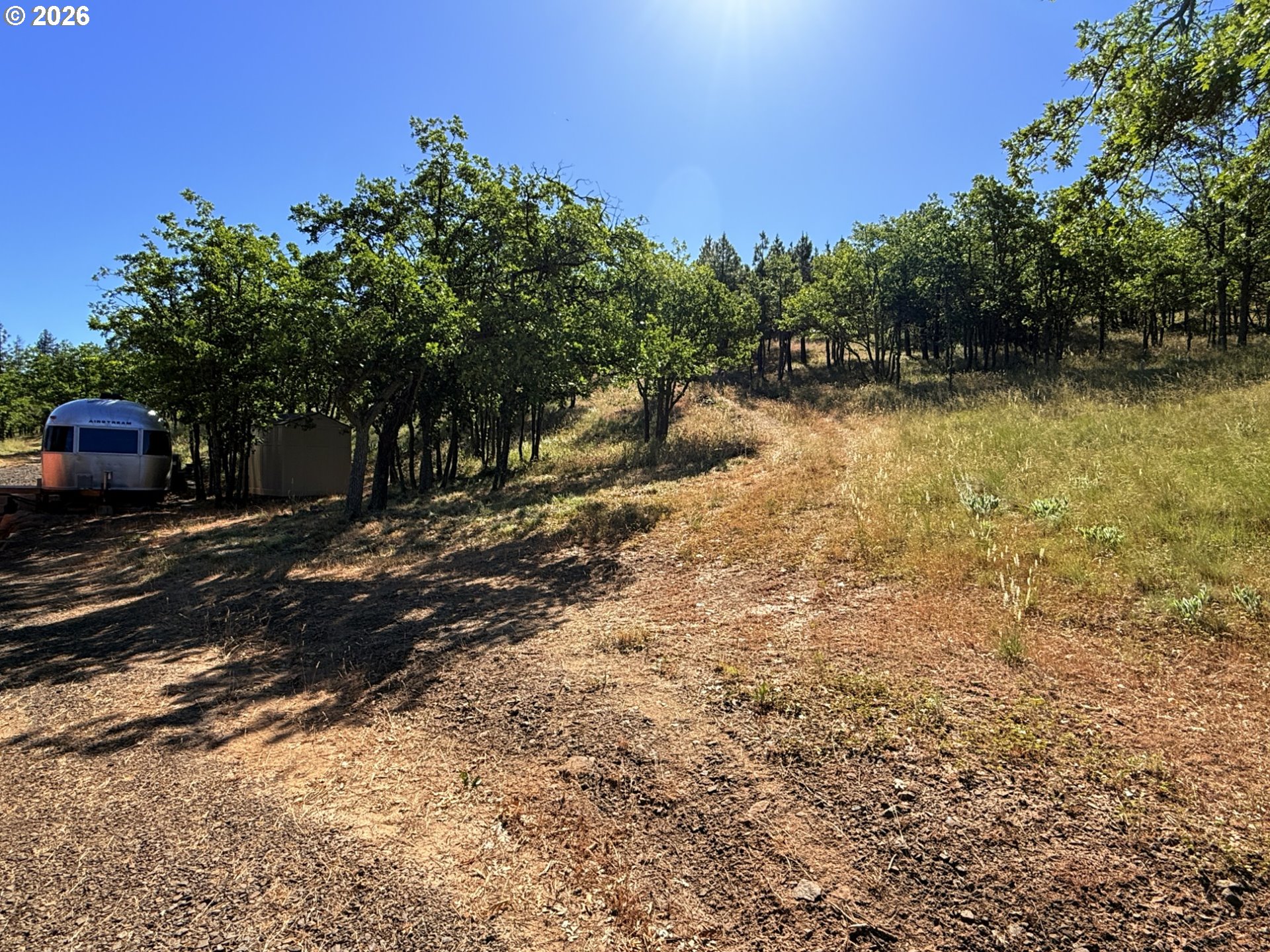 238 Chisholm RD