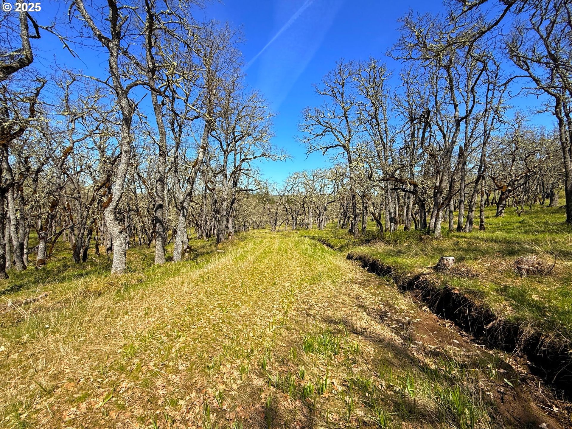 Centerville Hwy Lot3