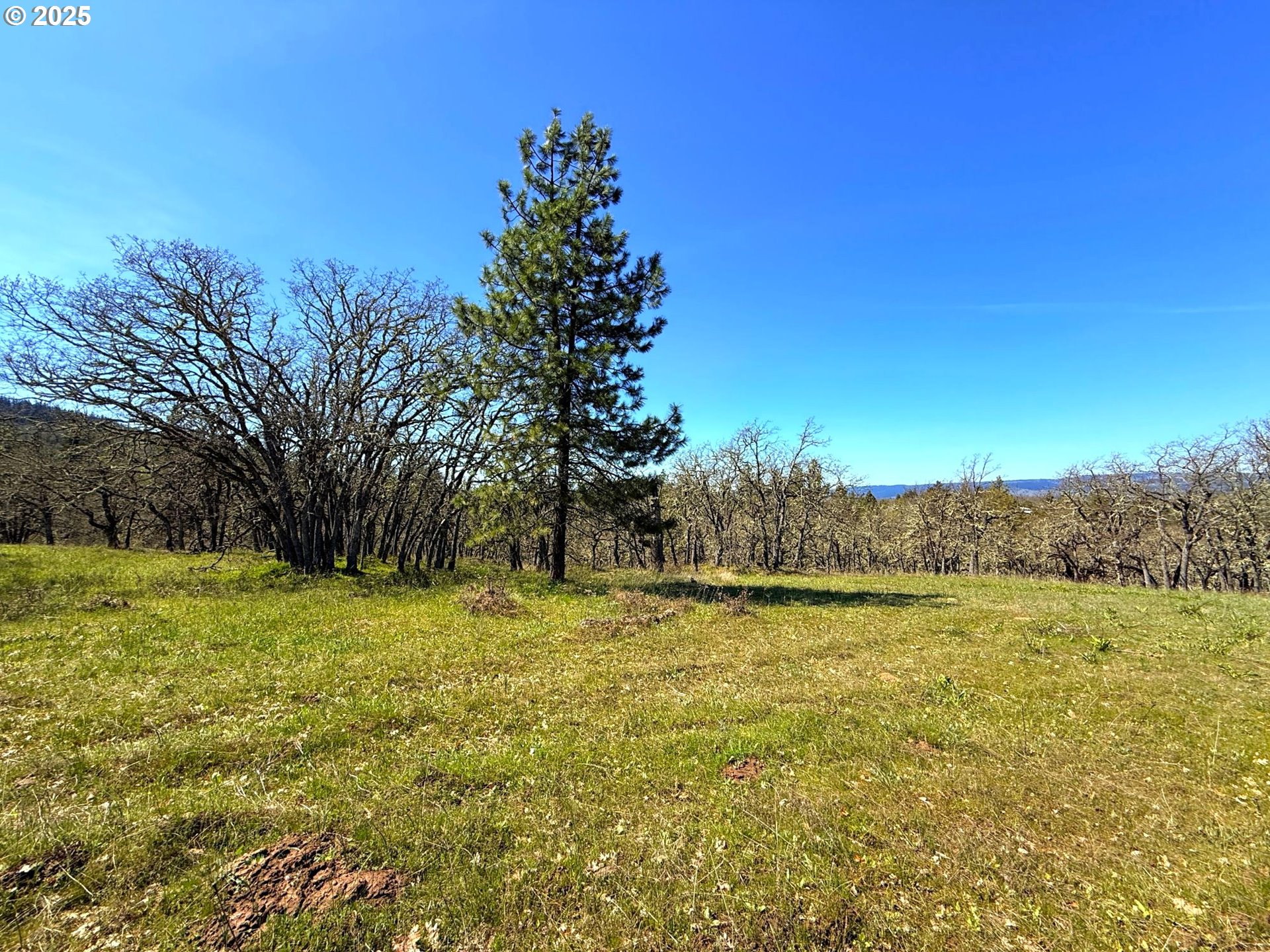 Centerville Hwy Lot3