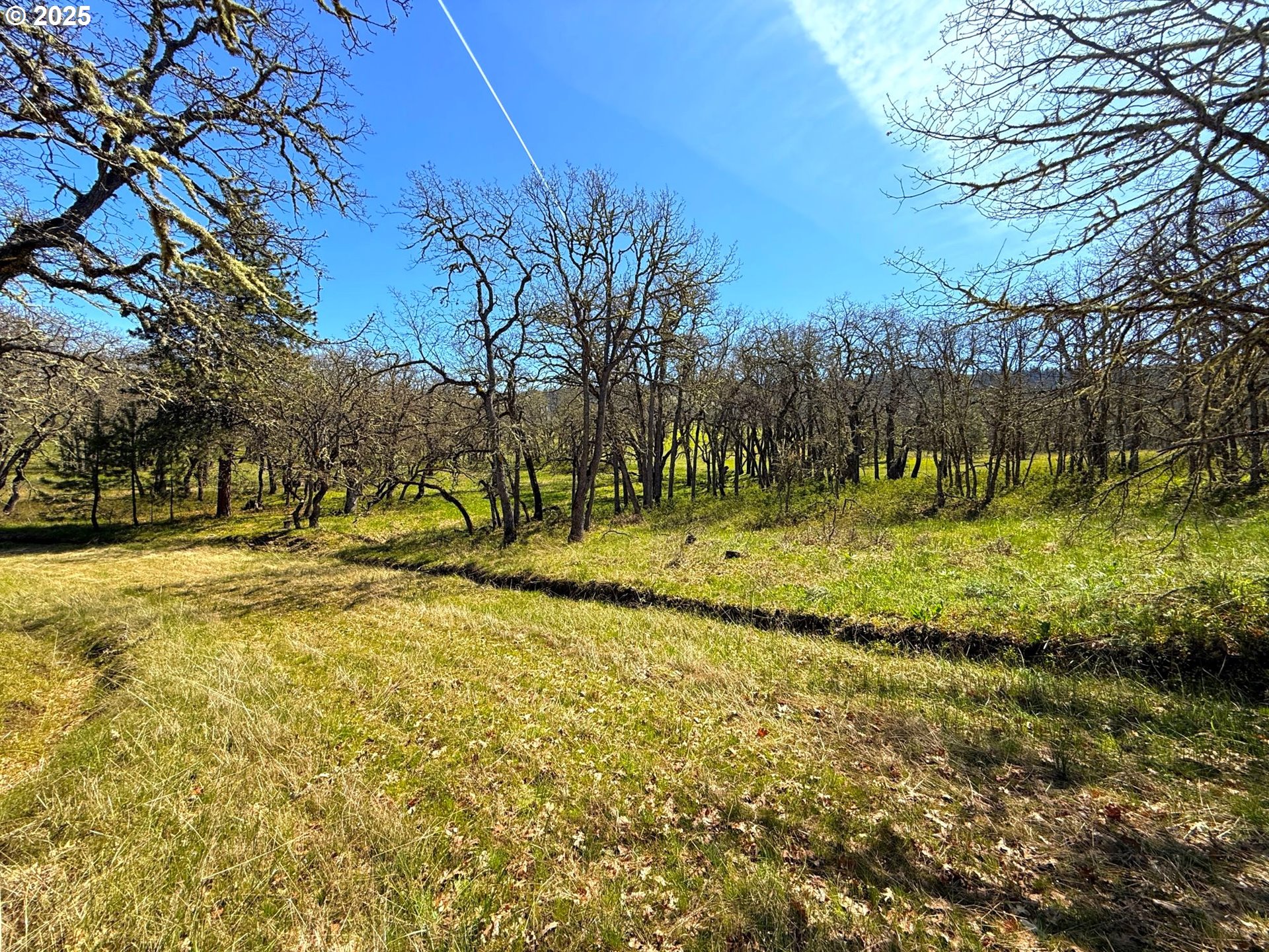 Centerville Hwy Lot3