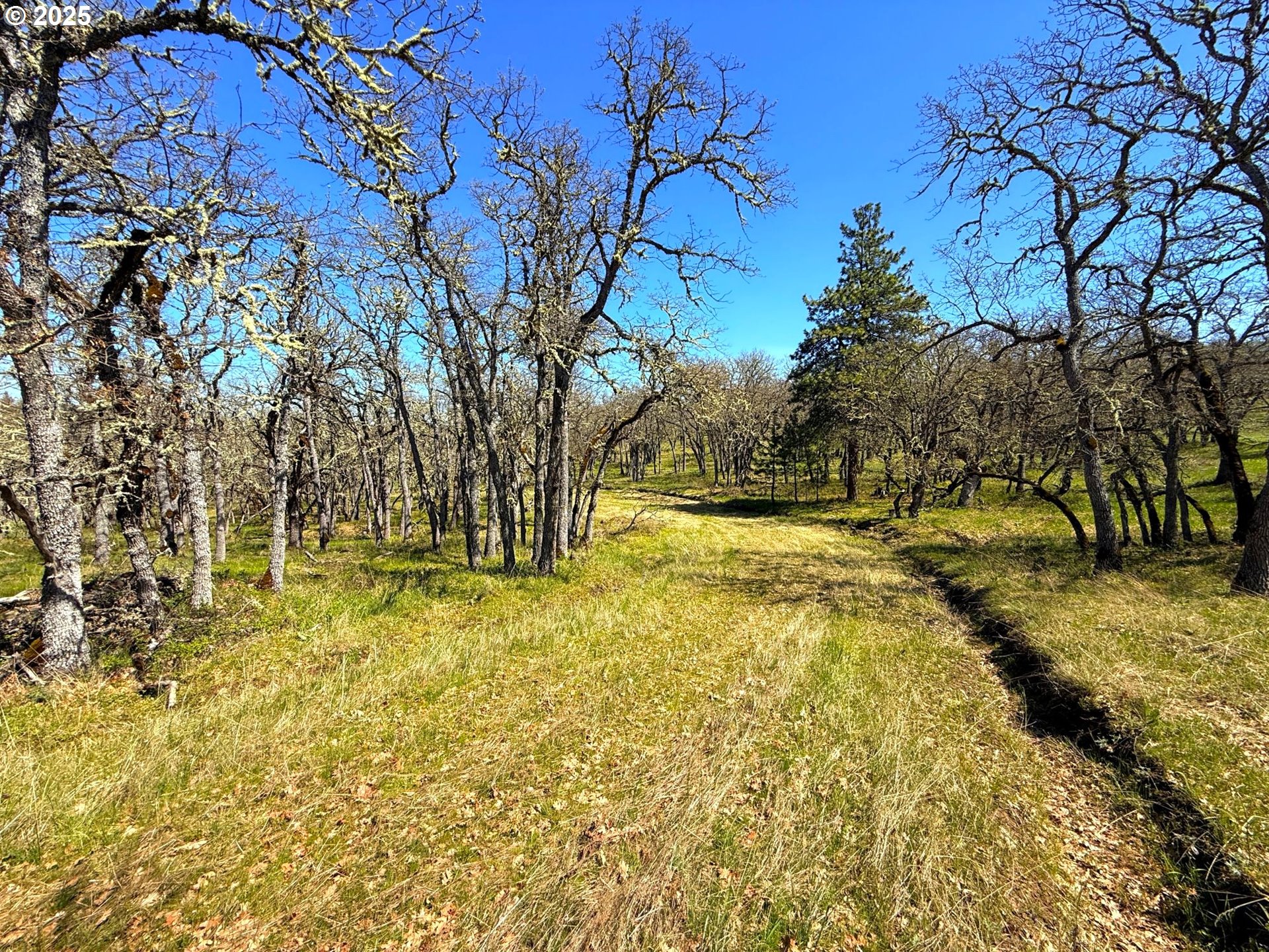 Centerville Hwy Lot3