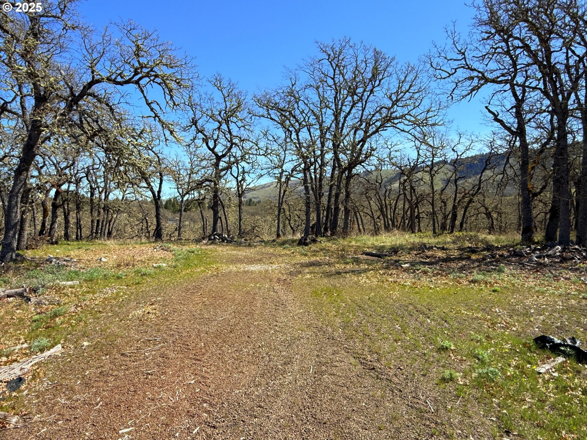 Centerville Hwy Lot3