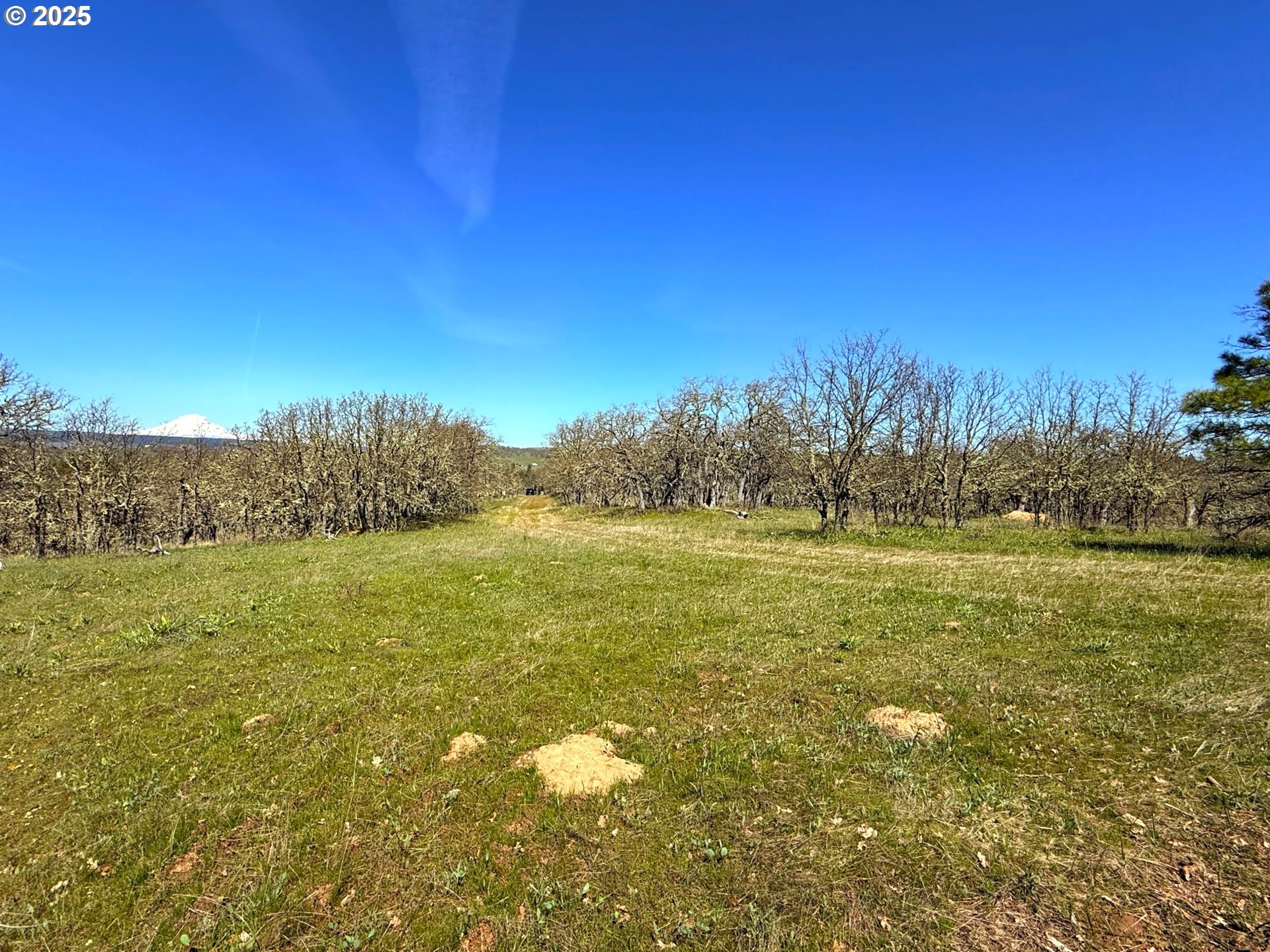 Centerville Hwy Lot3