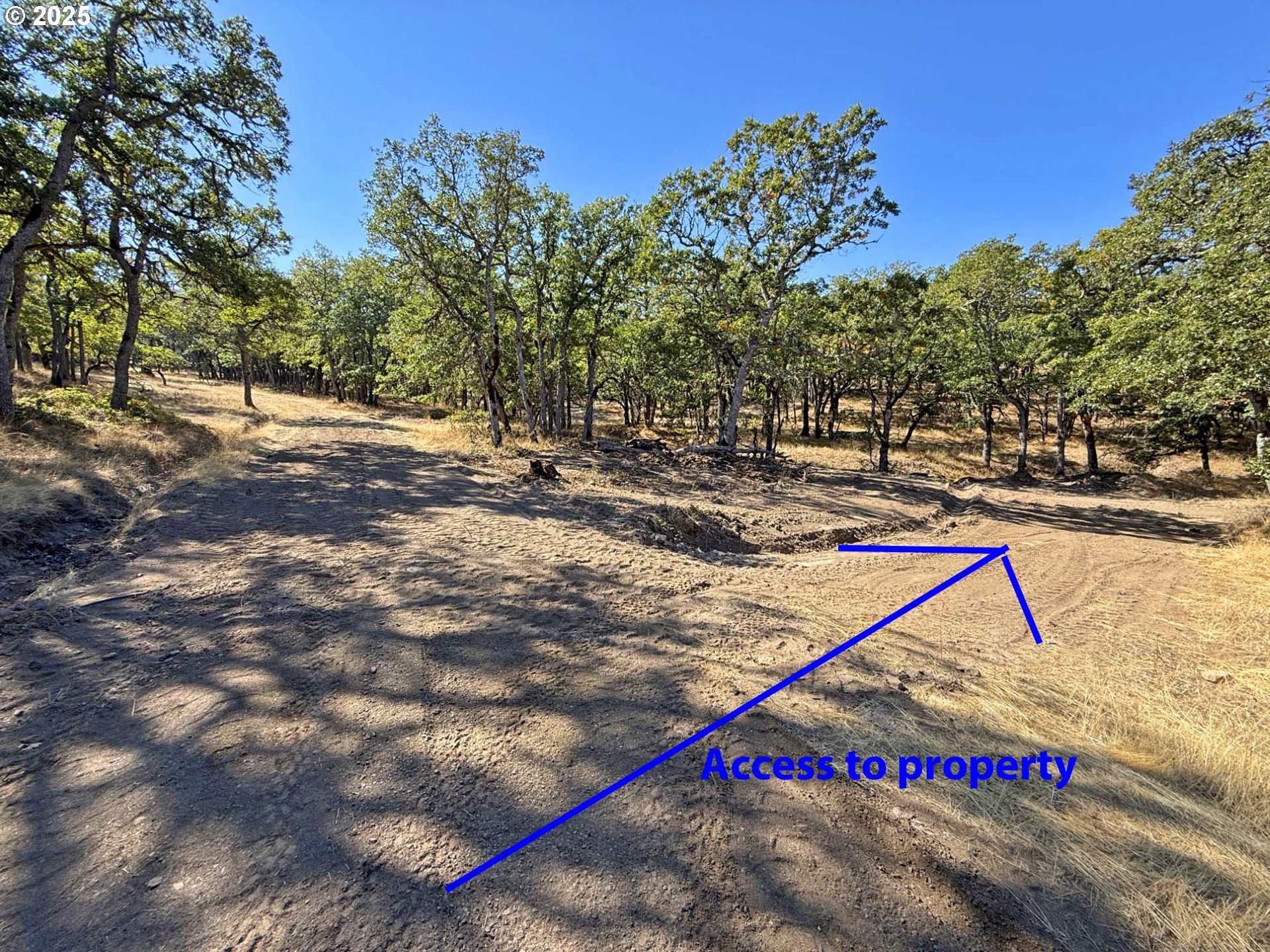 Centerville Hwy Lot3