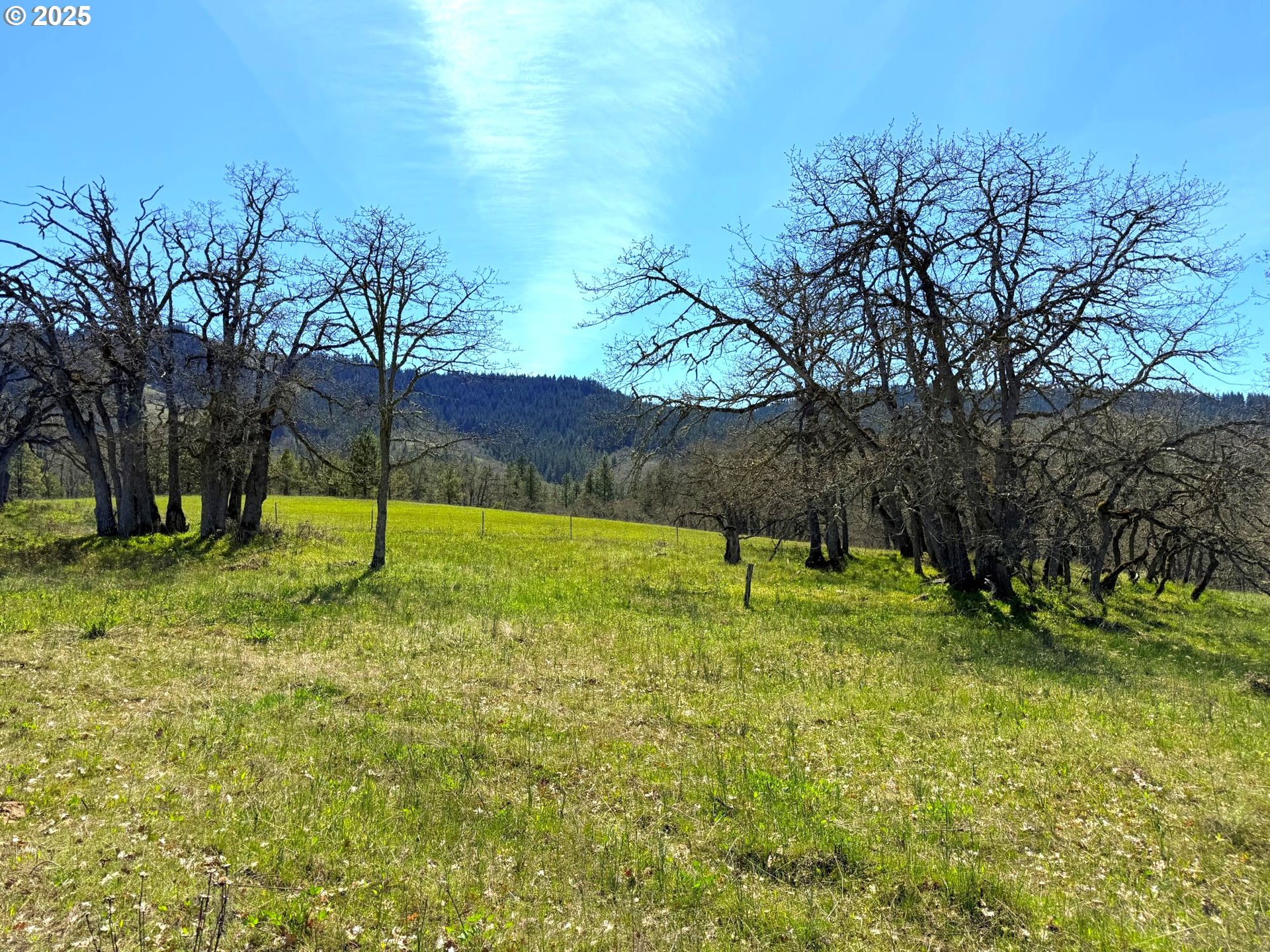 Centerville Hwy Lot3