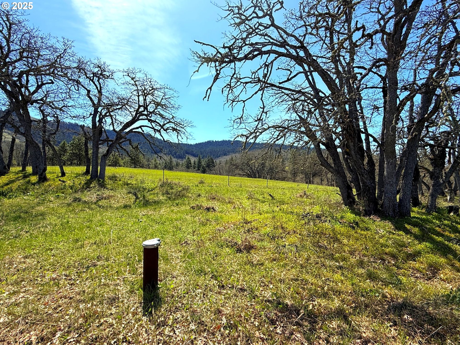 Centerville Hwy Lot3