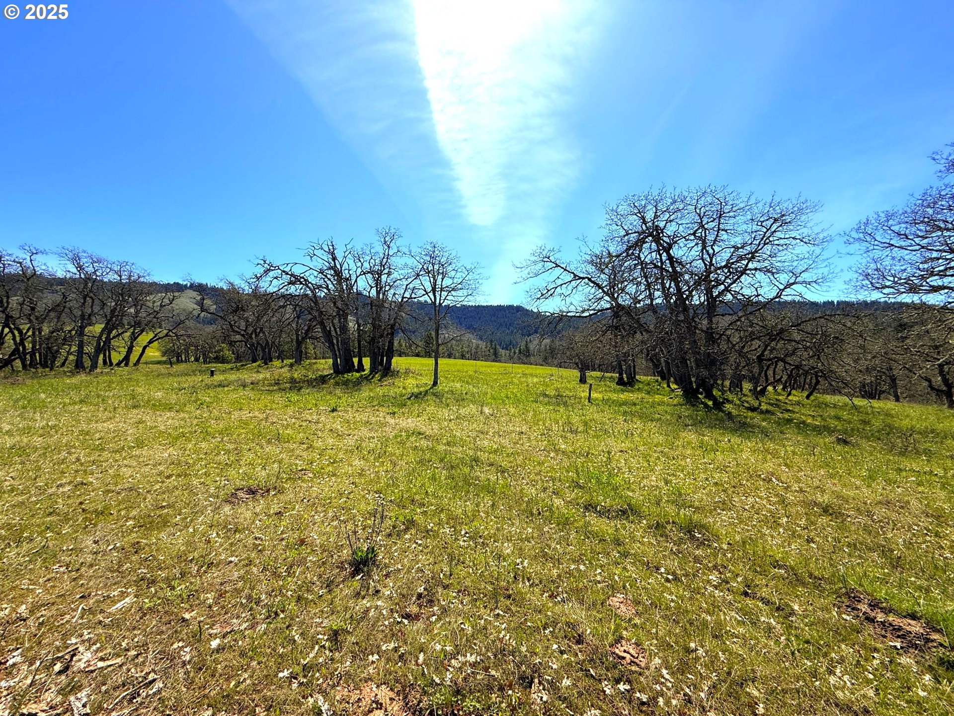 Centerville Hwy Lot3