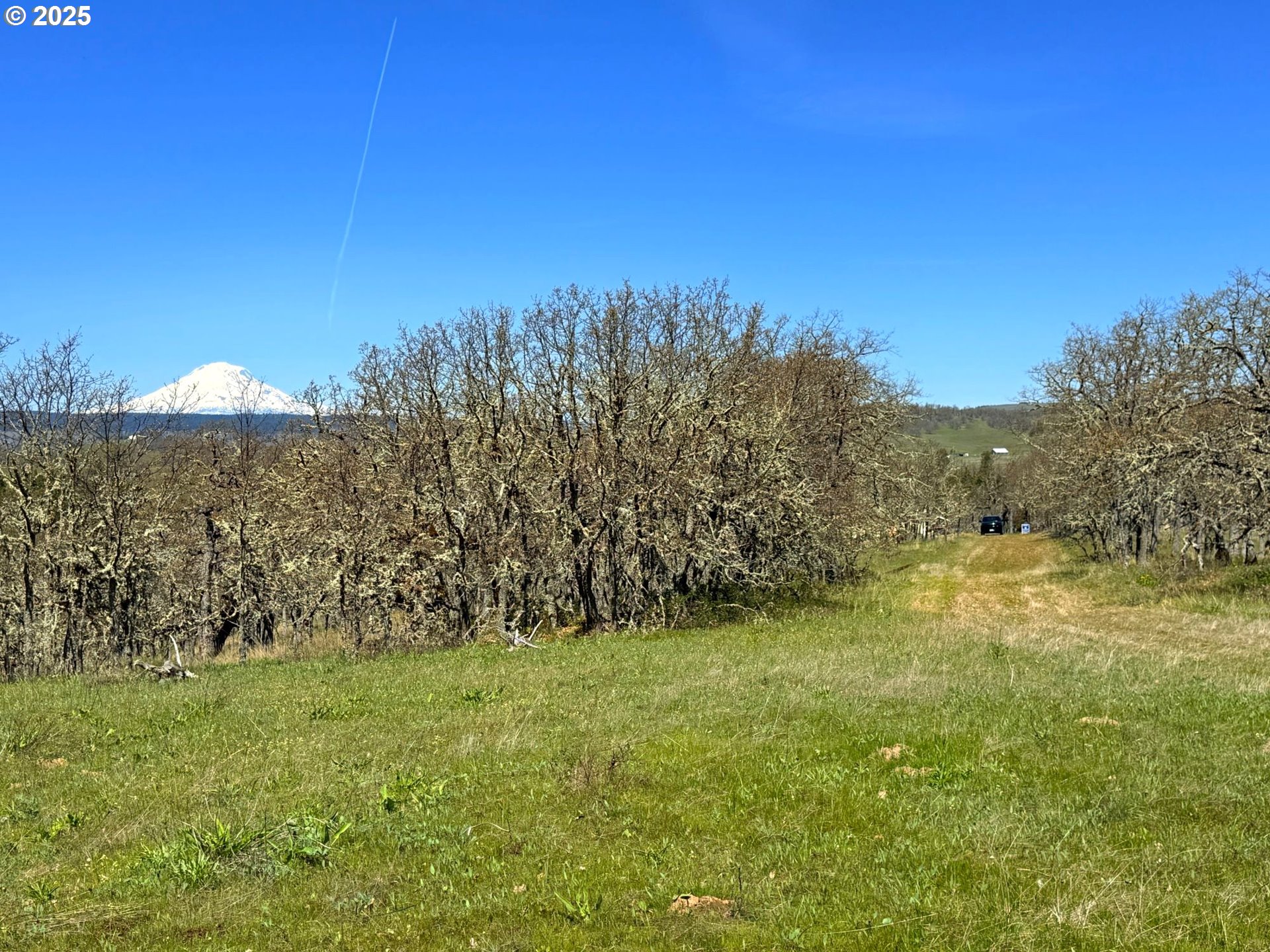 Centerville Hwy Lot3