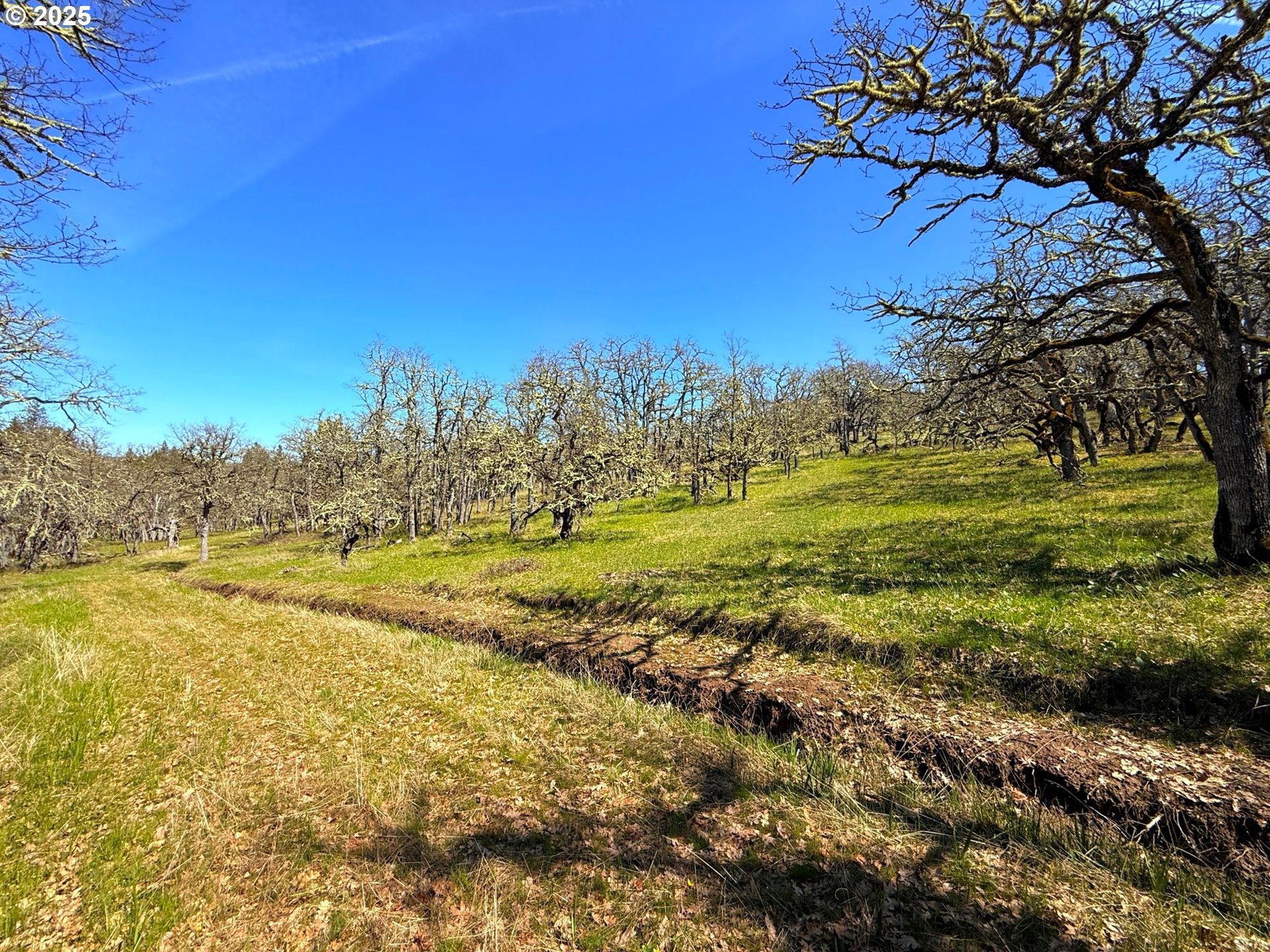 Centerville Hwy Lot3