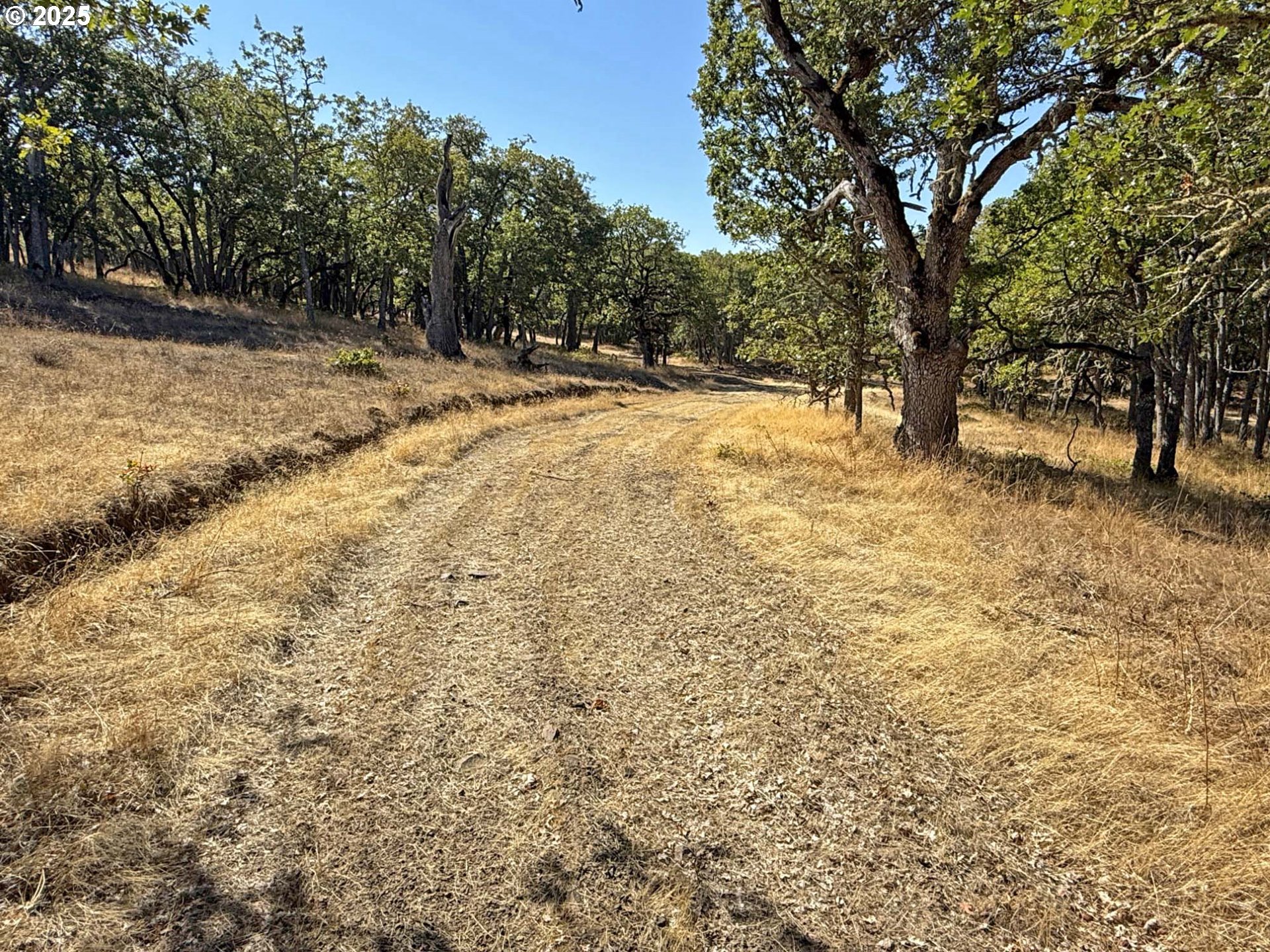 Centerville Hwy Lot3