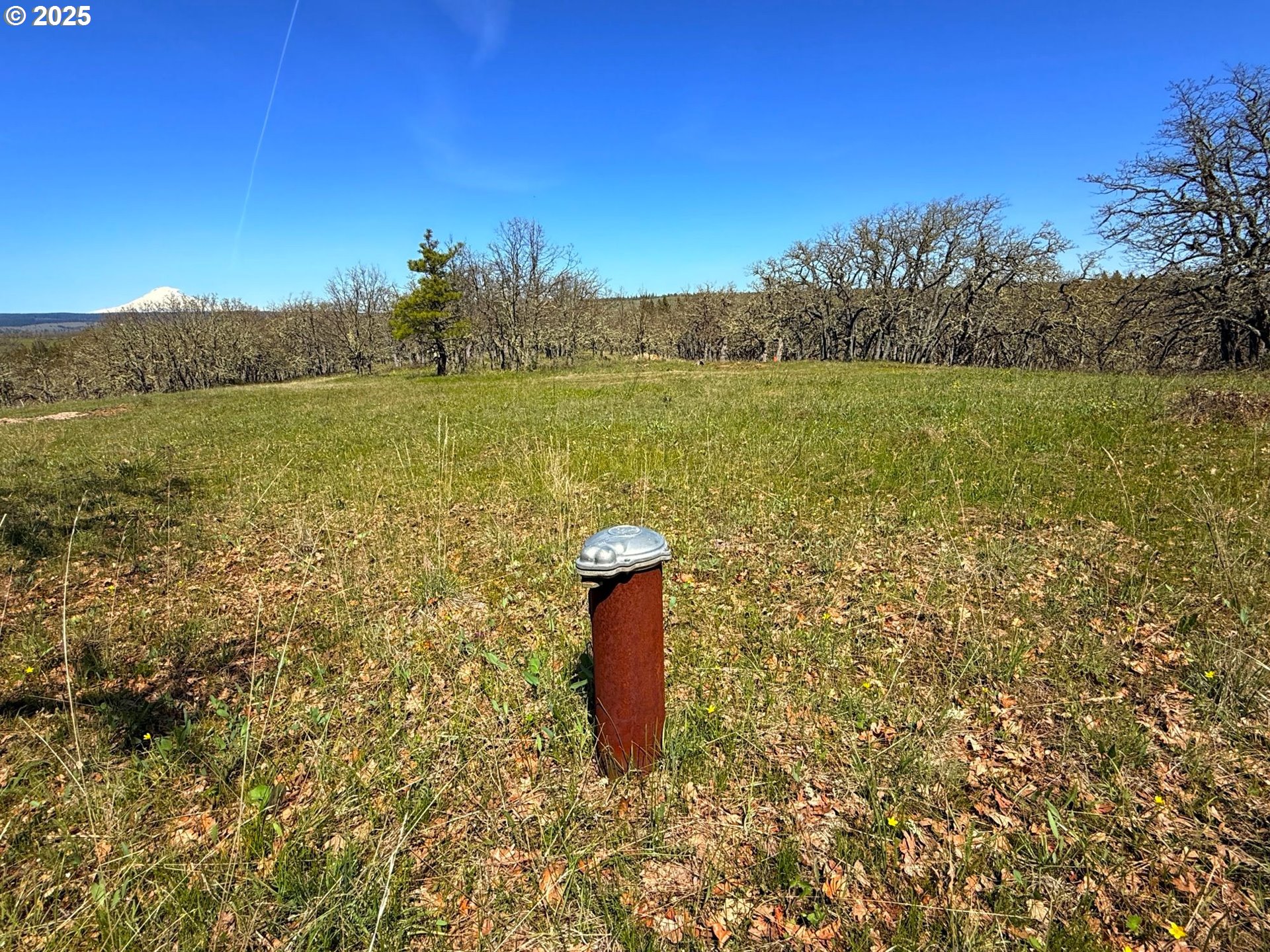 Centerville Hwy Lot3