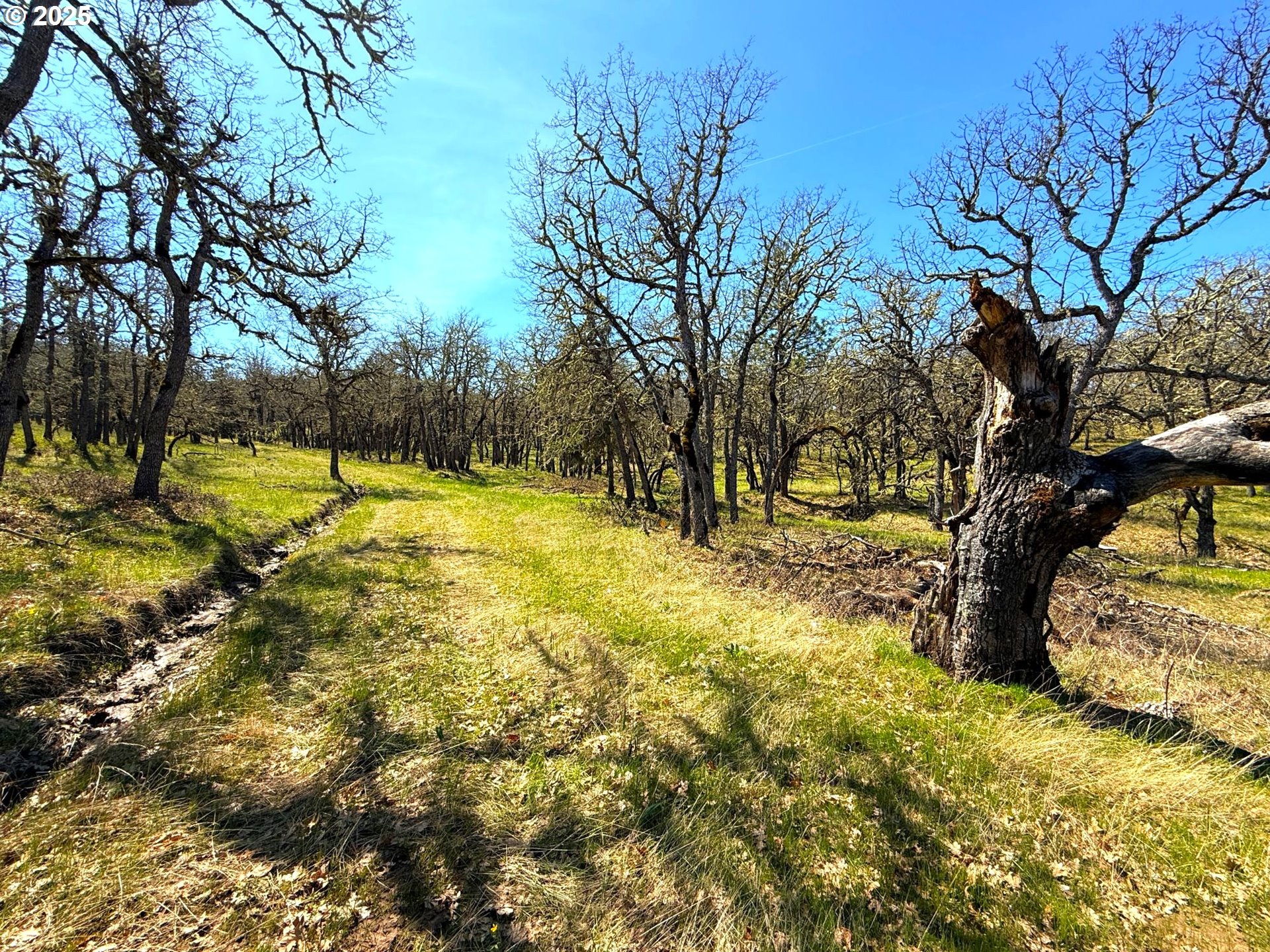 Centerville Hwy Lot3