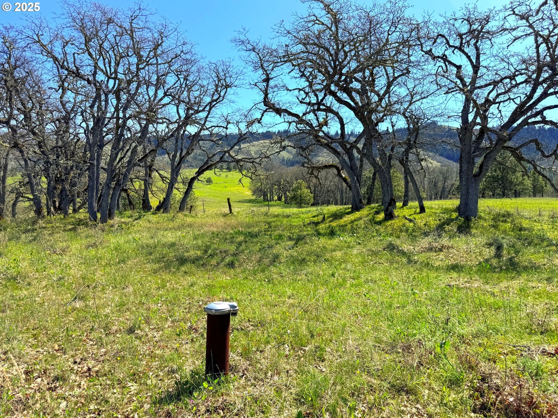 Centerville Hwy Lot3