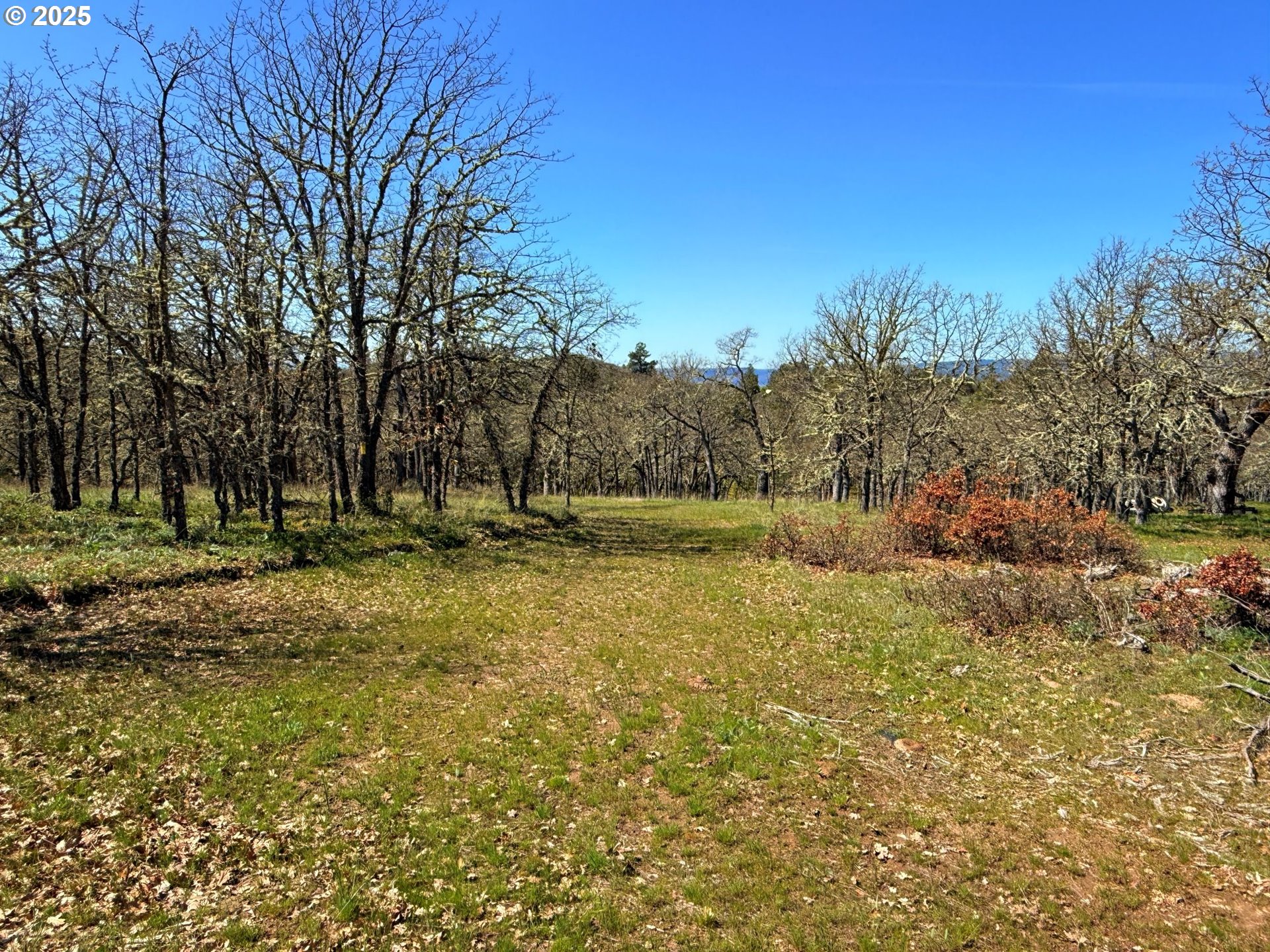 Centerville Hwy Lot3