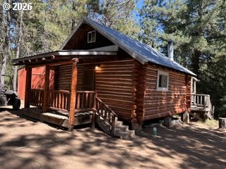 748 CEDAR VALLEY RD