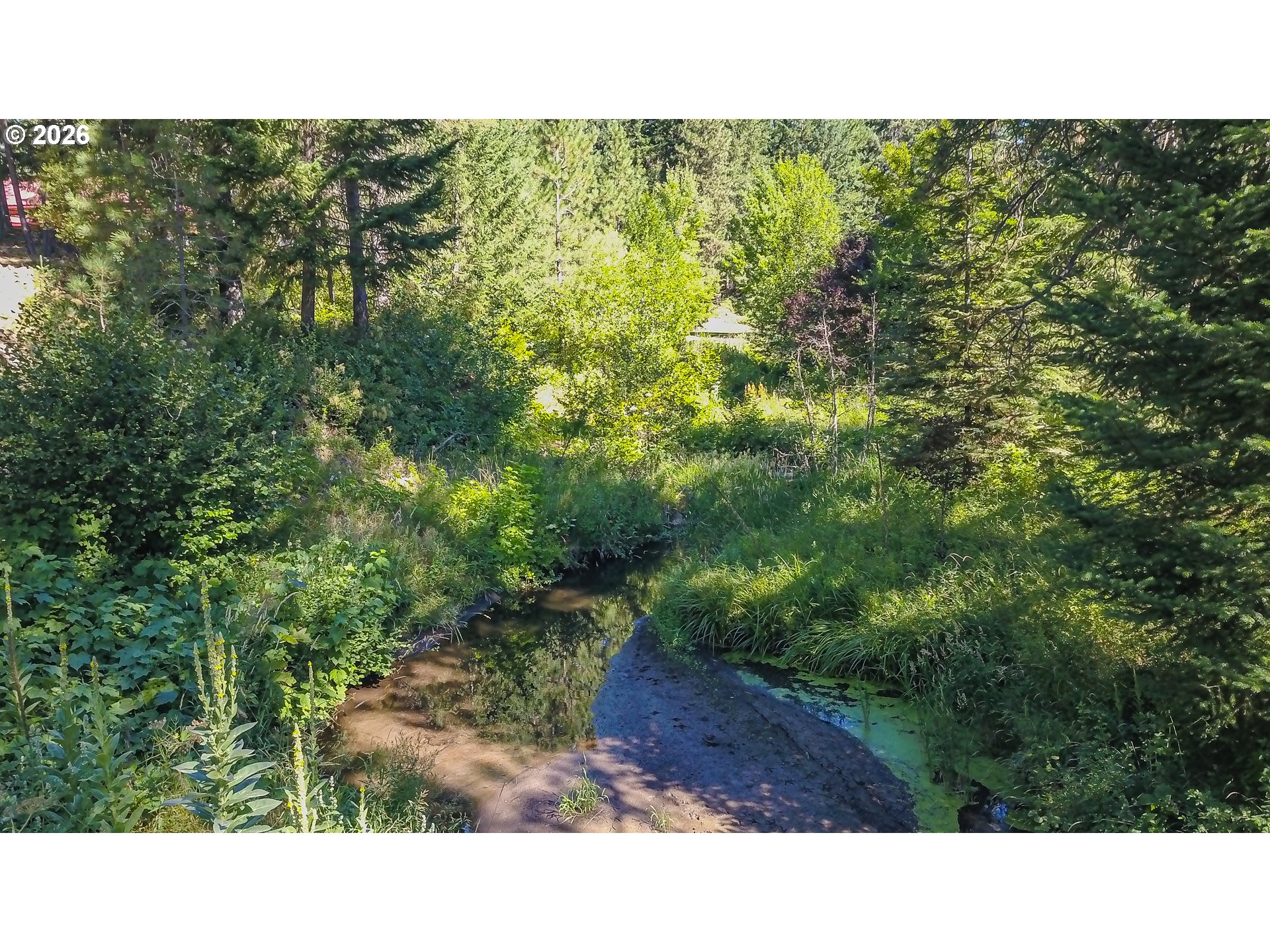 748 CEDAR VALLEY RD