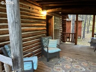 748 CEDAR VALLEY RD