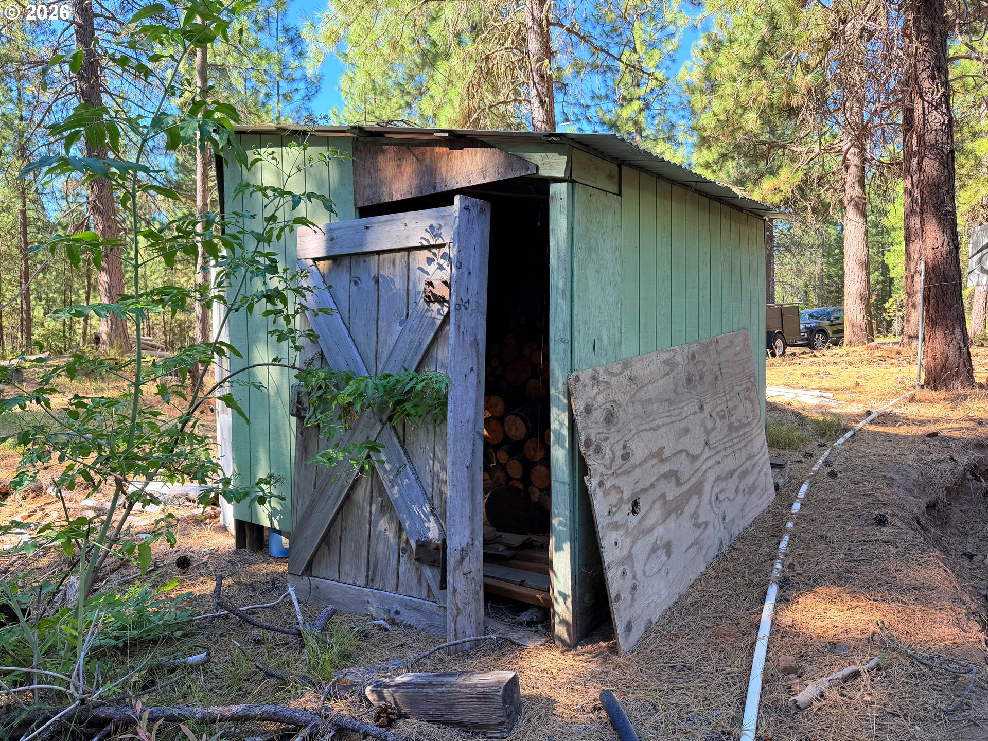 748 CEDAR VALLEY RD