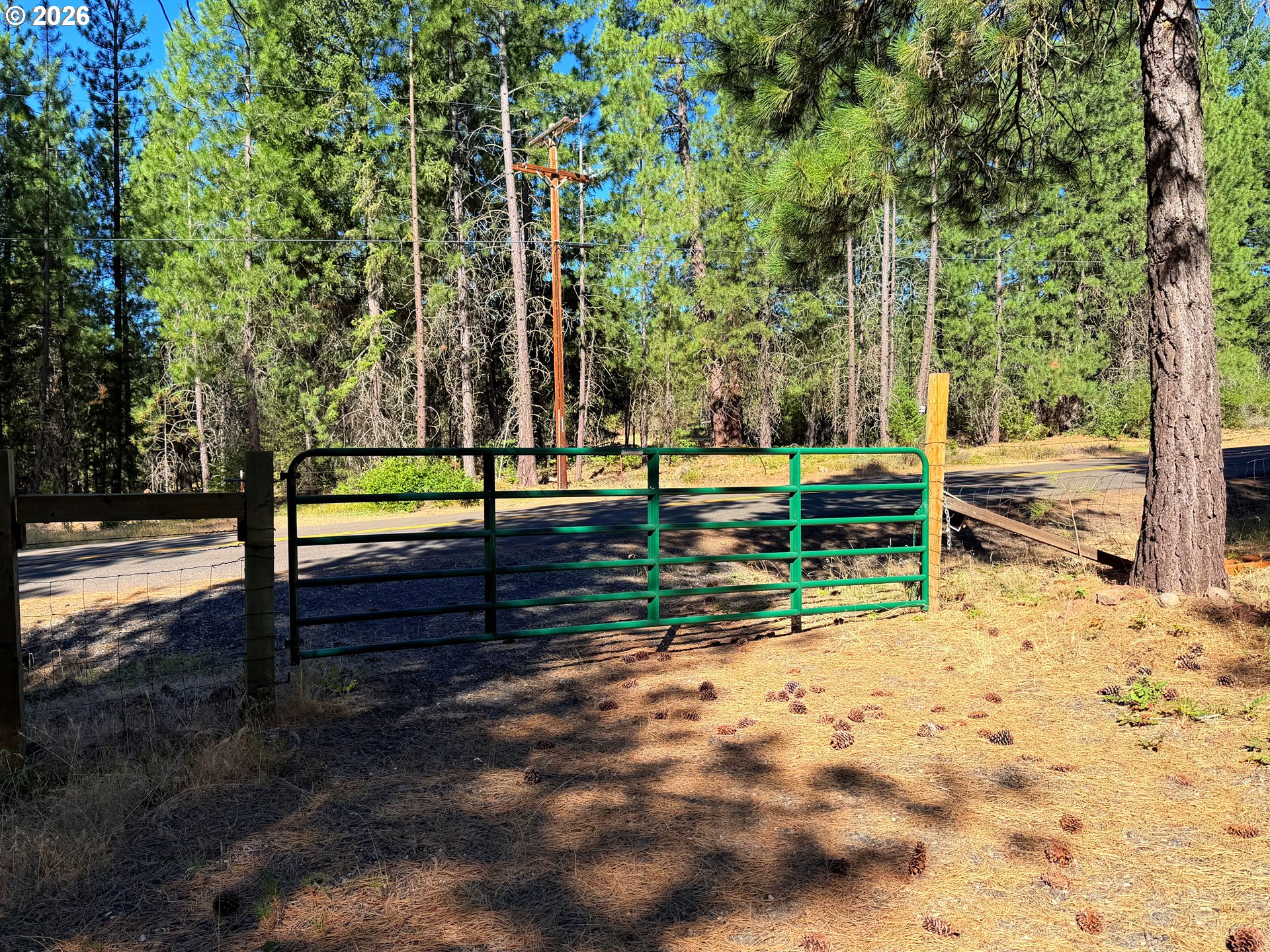 748 CEDAR VALLEY RD