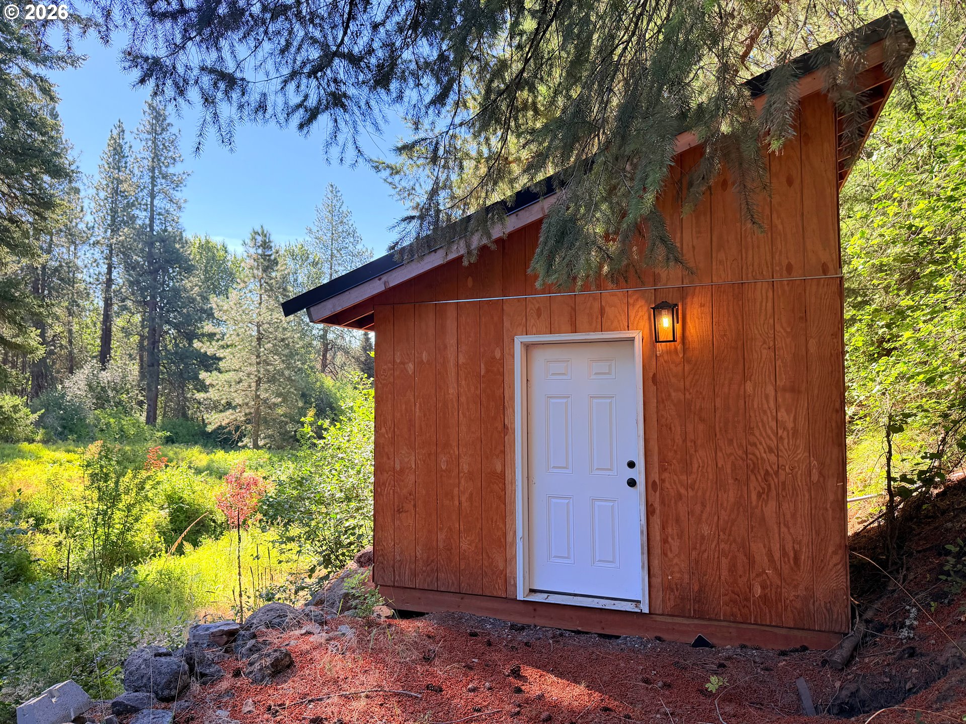 748 CEDAR VALLEY RD