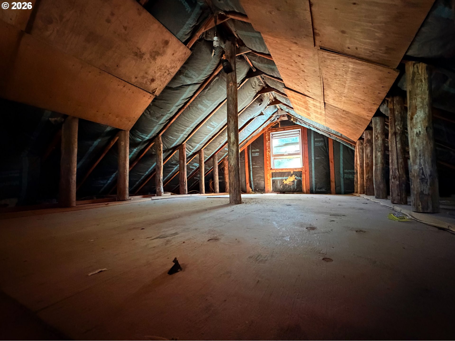 748 CEDAR VALLEY RD