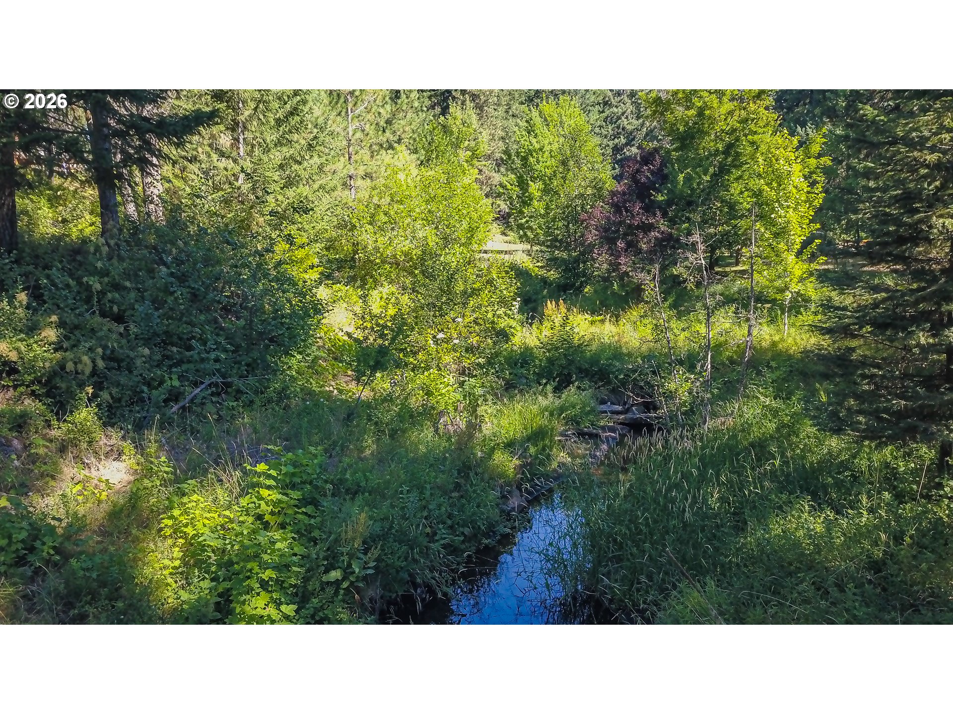 748 CEDAR VALLEY RD