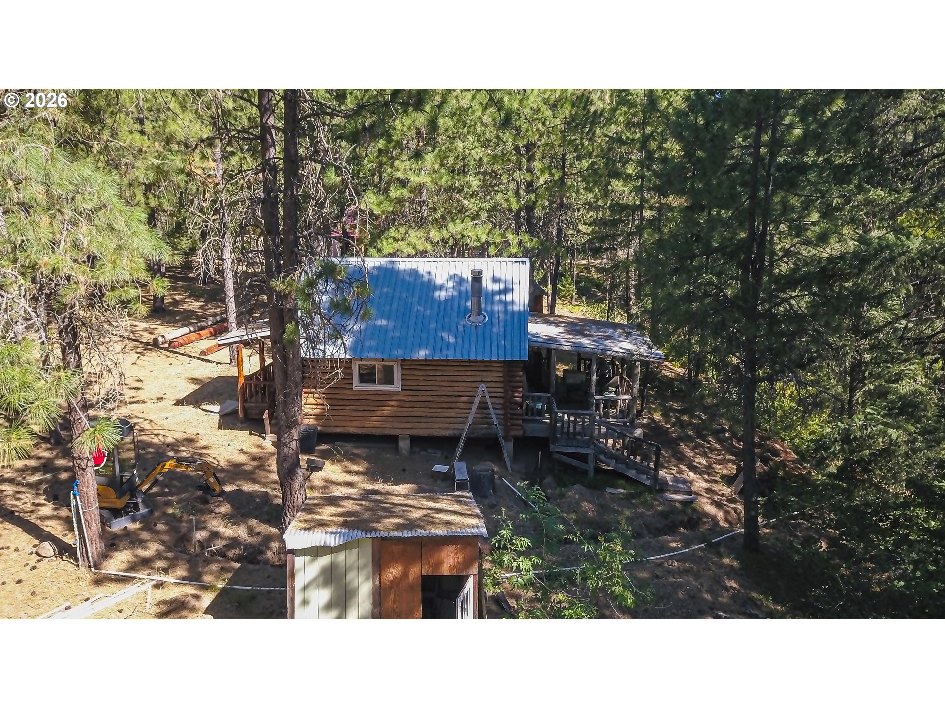 748 CEDAR VALLEY RD