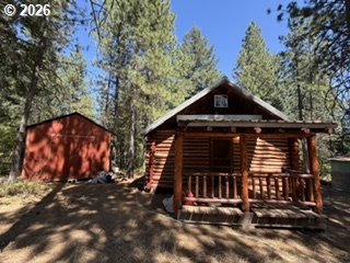 748 CEDAR VALLEY RD