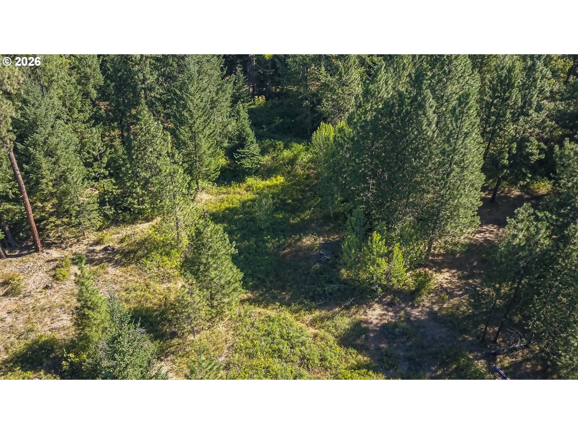 748 CEDAR VALLEY RD