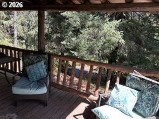 748 CEDAR VALLEY RD