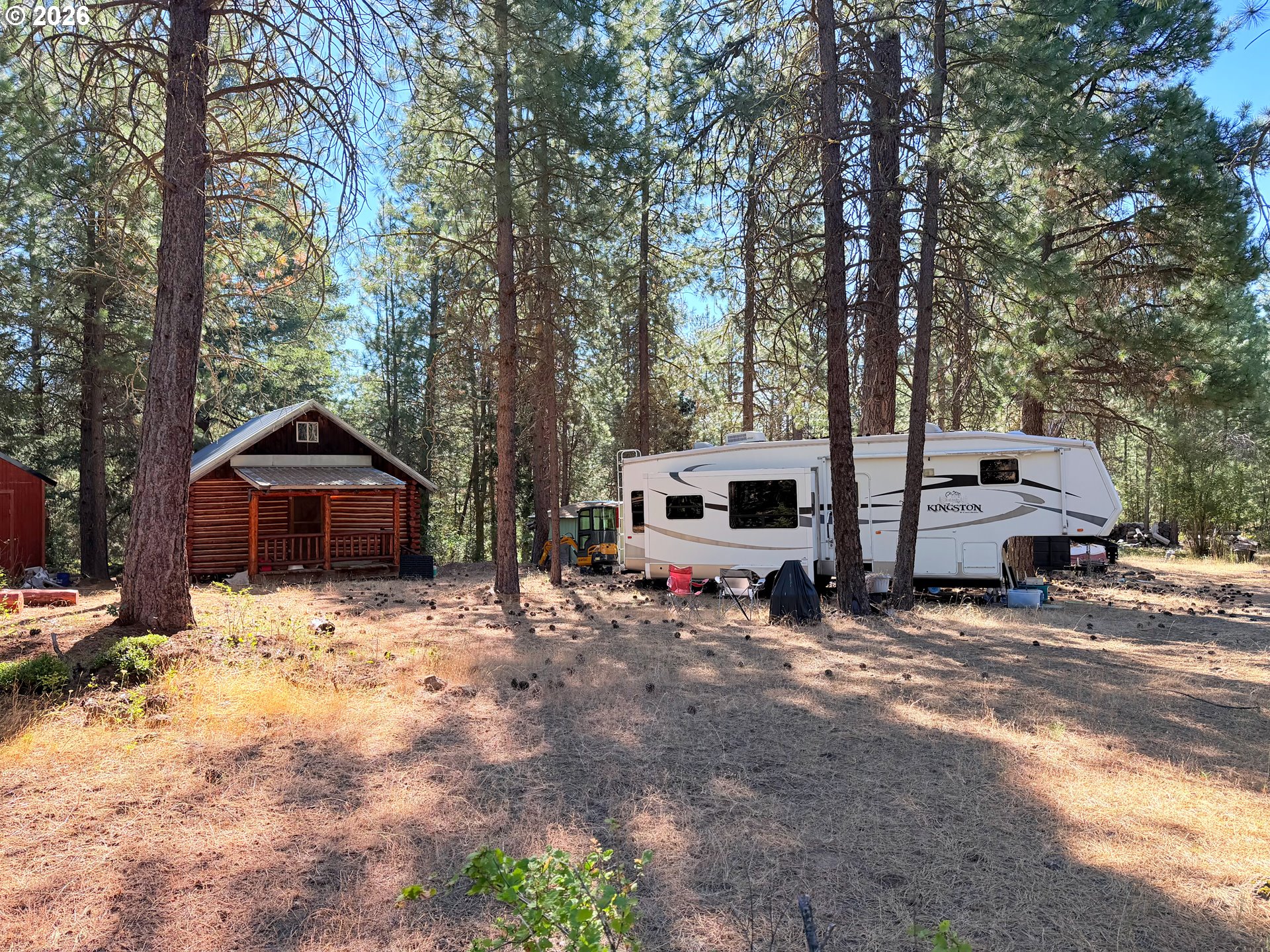 748 CEDAR VALLEY RD